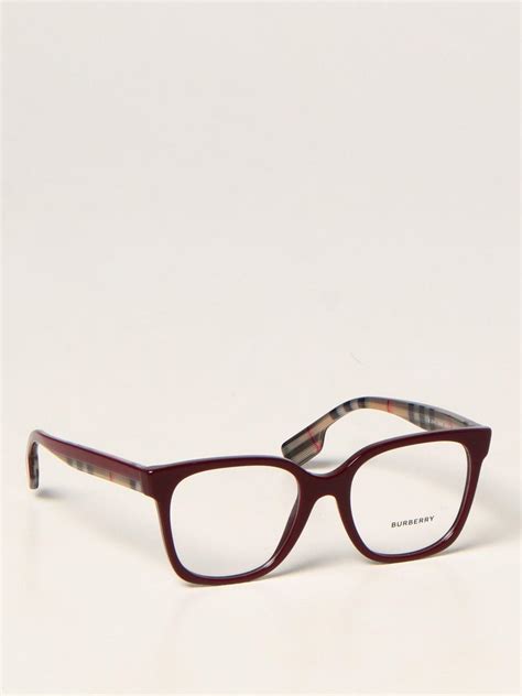 burberry eyeglasses frames 2015|burberry eyeglass frames near me.